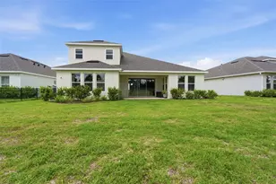 16508 Star Grass Cir, Bradenton, FL 34211 - Photo 41