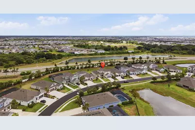 16508 Star Grass Circle, Bradenton, FL 34211 - Photo 51