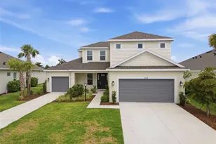 16508 Star Grass Cir, Bradenton, FL 34211 - Photo 1