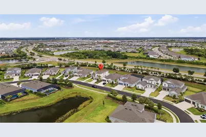 16508 Star Grass Circle, Bradenton, FL 34211 - Photo 49