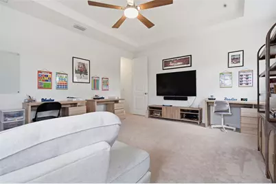 16508 Star Grass Circle, Bradenton, FL 34211 - Photo 21