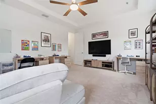 16508 Star Grass Cir, Bradenton, FL 34211 - Photo 21