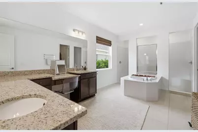 16508 Star Grass Circle, Bradenton, FL 34211 - Photo 23