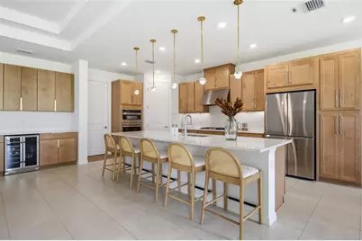 16508 Star Grass Circle, Bradenton, FL 34211 - Photo 13