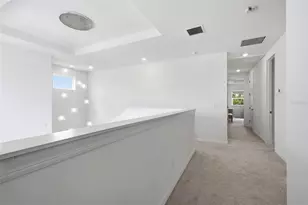 16508 Star Grass Cir, Bradenton, FL 34211 - Photo 31