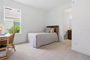 16508 Star Grass Cir, Bradenton, FL 34211 - Photo 35