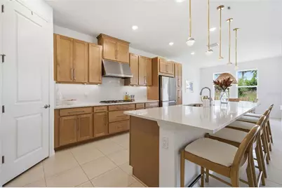 16508 Star Grass Circle, Bradenton, FL 34211 - Photo 3