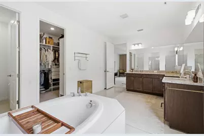 16508 Star Grass Circle, Bradenton, FL 34211 - Photo 25