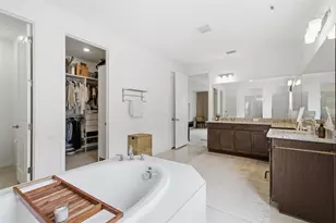 16508 Star Grass Cir, Bradenton, FL 34211 - Photo 25