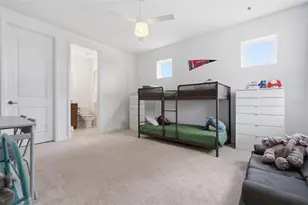 16508 Star Grass Cir, Bradenton, FL 34211 - Photo 33