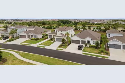 16508 Star Grass Circle, Bradenton, FL 34211 - Photo 45