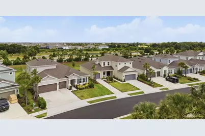 16508 Star Grass Circle, Bradenton, FL 34211 - Photo 43