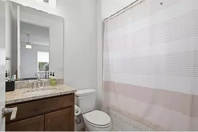 16508 Star Grass Circle, Bradenton, FL 34211 - Photo 37