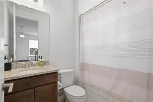 16508 Star Grass Cir, Bradenton, FL 34211 - Photo 37