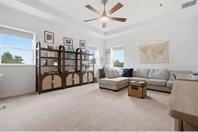 16508 Star Grass Circle, Bradenton, FL 34211 - Photo 19