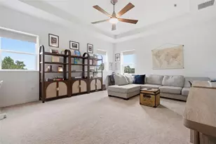16508 Star Grass Cir, Bradenton, FL 34211 - Photo 19