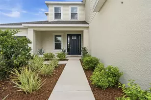 16508 Star Grass Cir, Bradenton, FL 34211 - Photo 7