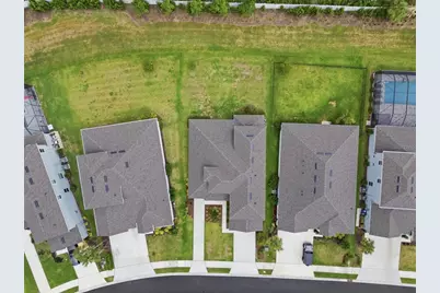 16508 Star Grass Circle, Bradenton, FL 34211 - Photo 55