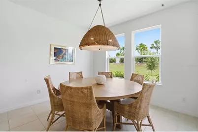 16508 Star Grass Circle, Bradenton, FL 34211 - Photo 17