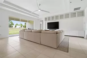 16508 Star Grass Cir, Bradenton, FL 34211 - Photo 11