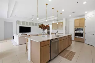16508 Star Grass Cir, Bradenton, FL 34211 - Photo 15