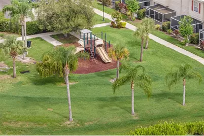 7633 Plantation Circle #7633, University Park, FL 34201 - Photo 35