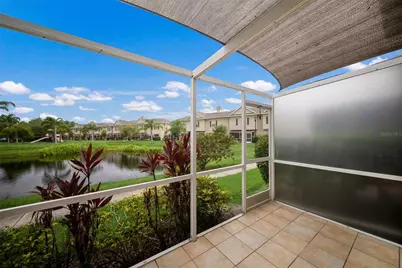 7633 Plantation Circle #7633, University Park, FL 34201 - Photo 15