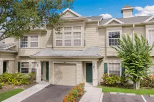 7633 Plantation Cir, University Park, FL 34201 - Photo 1