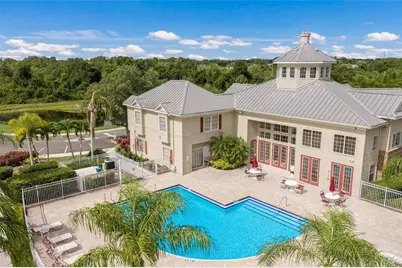 7633 Plantation Circle #7633, University Park, FL 34201 - Photo 5