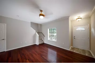 7633 Plantation Circle #7633, University Park, FL 34201 - Photo 7