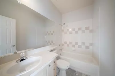 7633 Plantation Circle #7633, University Park, FL 34201 - Photo 25