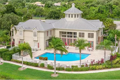 7633 Plantation Circle #7633, University Park, FL 34201 - Photo 29