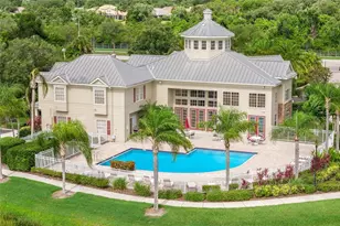 7633 Plantation Cir, University Park, FL 34201 - Photo 29