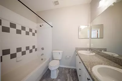 7633 Plantation Circle #7633, University Park, FL 34201 - Photo 21