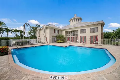 7633 Plantation Circle #7633, University Park, FL 34201 - Photo 33
