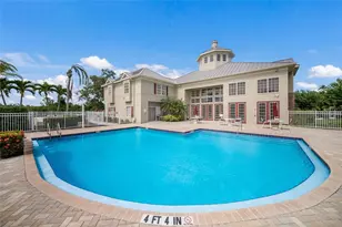7633 Plantation Cir, University Park, FL 34201 - Photo 33