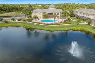 7633 Plantation Cir, University Park, FL 34201 - Photo 27