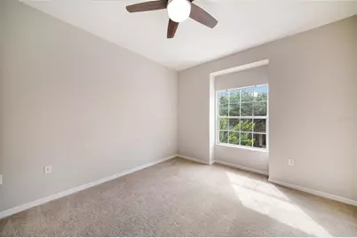 7633 Plantation Circle #7633, University Park, FL 34201 - Photo 19