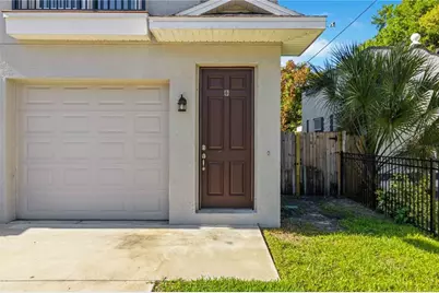 2613 E 23rd Avenue #1/2, Tampa, FL 33605 - Photo 5
