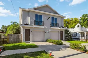 2613 E 23rd Ave, Tampa, FL 33605 - Photo 3