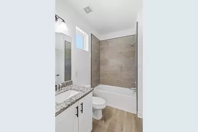 2613 E 23rd Avenue #1/2, Tampa, FL 33605 - Photo 27