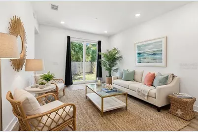 2613 E 23rd Avenue #1/2, Tampa, FL 33605 - Photo 3