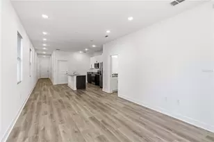 2613 E 23rd Ave, Tampa, FL 33605 - Photo 15
