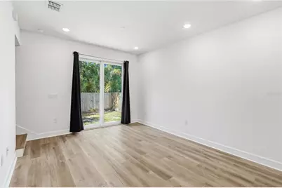 2613 E 23rd Avenue #1/2, Tampa, FL 33605 - Photo 13