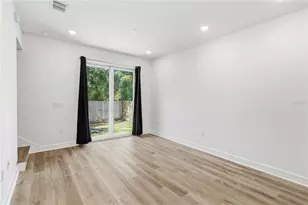 2613 E 23rd Ave, Tampa, FL 33605 - Photo 13