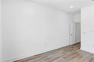 2613 E 23rd Ave, Tampa, FL 33605 - Photo 29