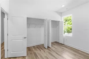 2613 E 23rd Ave, Tampa, FL 33605 - Photo 23