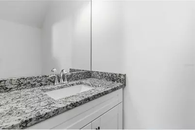 2613 E 23rd Avenue #1/2, Tampa, FL 33605 - Photo 13