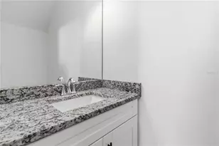 2613 E 23rd Ave, Tampa, FL 33605 - Photo 13