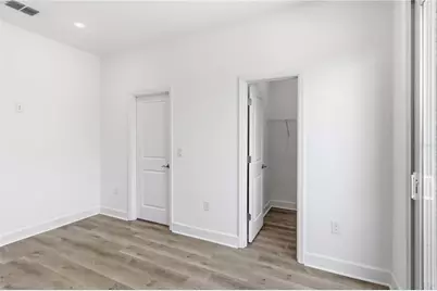 2613 E 23rd Avenue #1/2, Tampa, FL 33605 - Photo 27